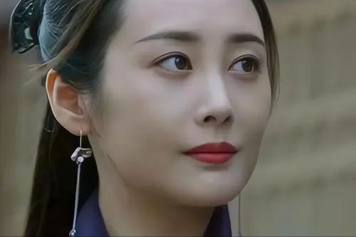 国产在线91区精品