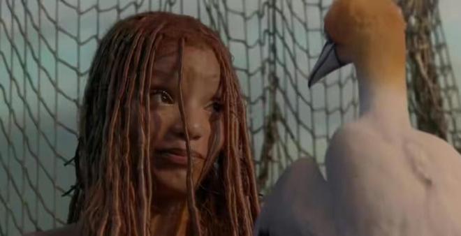 国产在线91区精品 国产在线91区的国产兴起