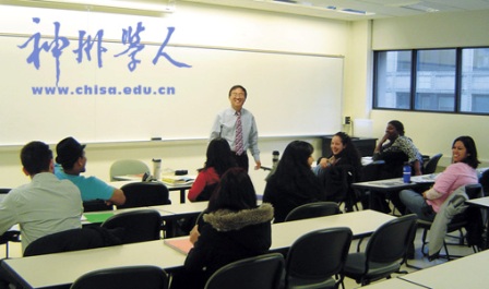 拉大 希望以上信息能帮到您