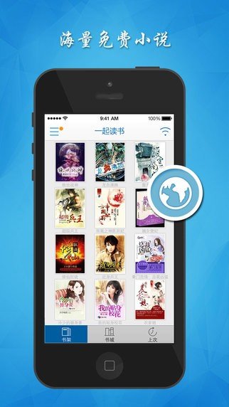 4hutv.cn 我非常乐意为你提供帮助