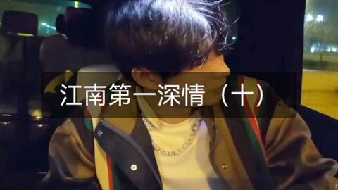 4hutv.cn 我非常乐意为你提供帮助