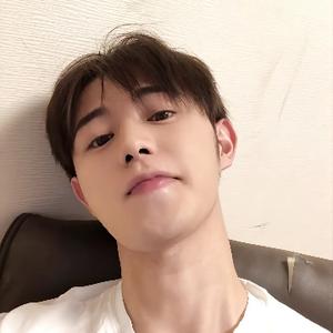 4hutv.cn 我非常乐意为你提供帮助