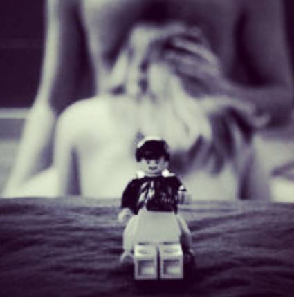 尤物未满 尤物未满程度或状态）”