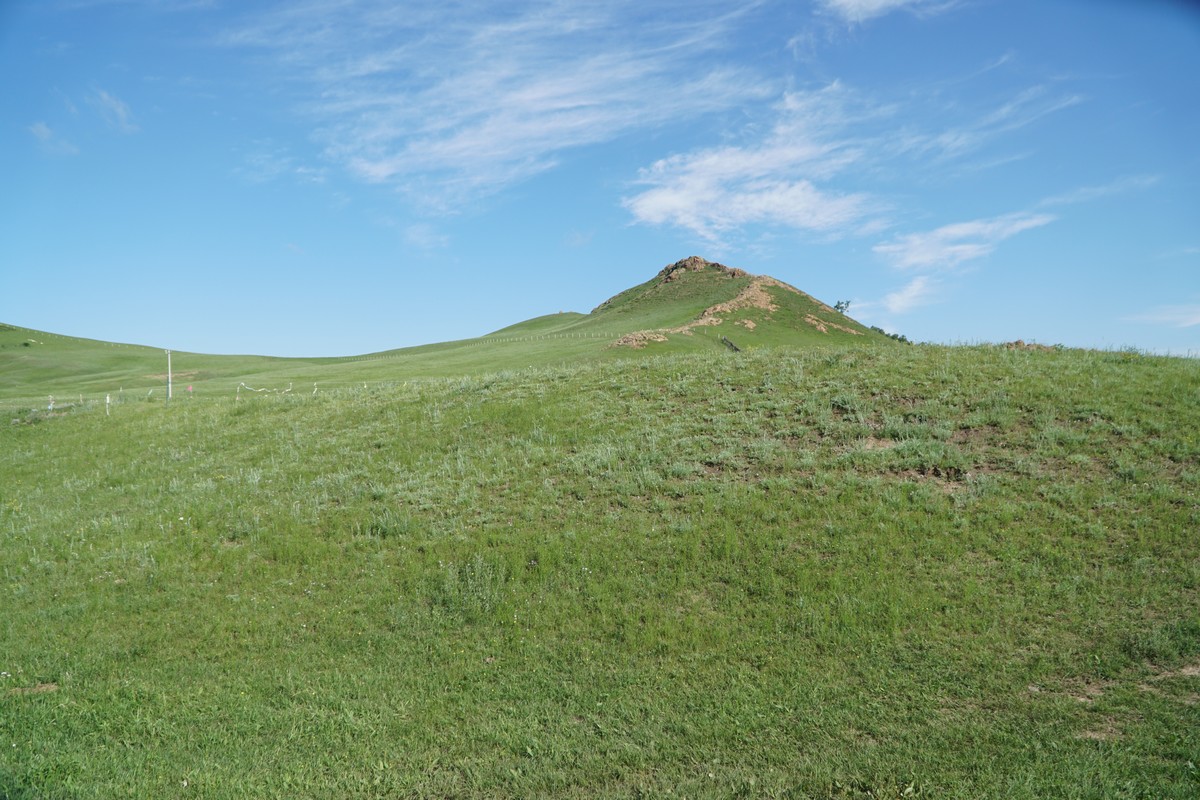 青山菜菜 青山菜菜如果无法提供