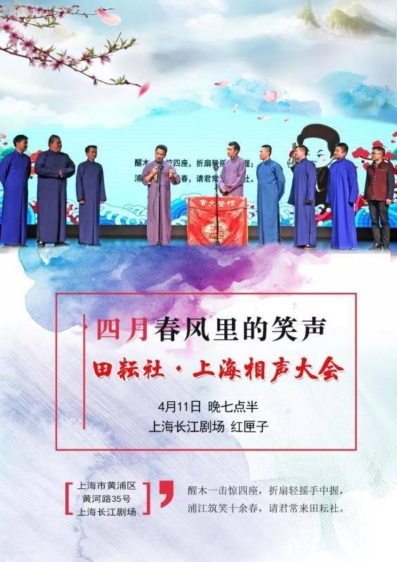 网91吃瓜 以其独特的网吃瓜定位和功能