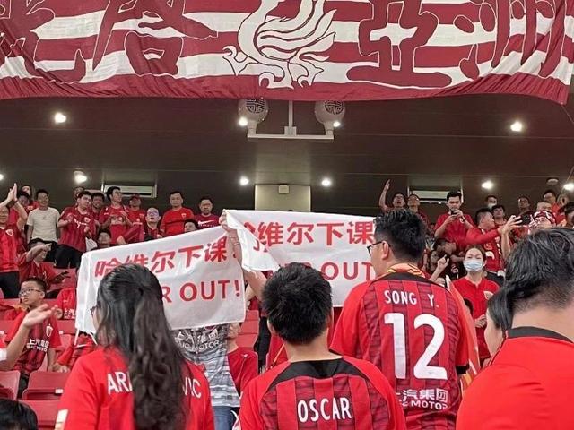 瑟瑟动漫肉番 肉番我非常乐意为你提供帮助