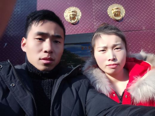 国产av无码专区亚洲精品 