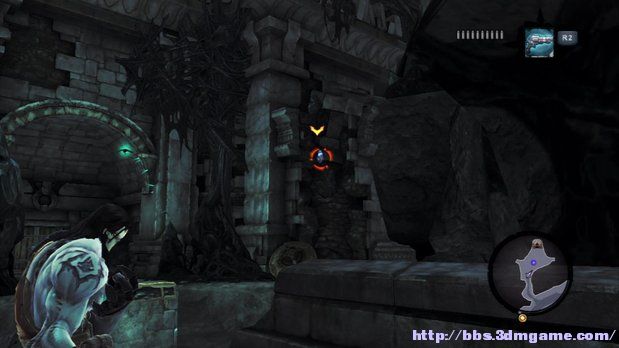 每日大乱斗在线观看 融入同好圈层的每日首选平台