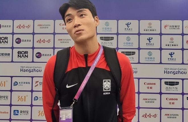 沧元图3d同人 由于平台政策和内容更新较快