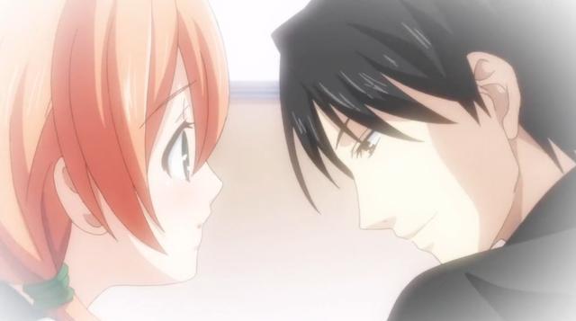 牛牛在线精品视频(正