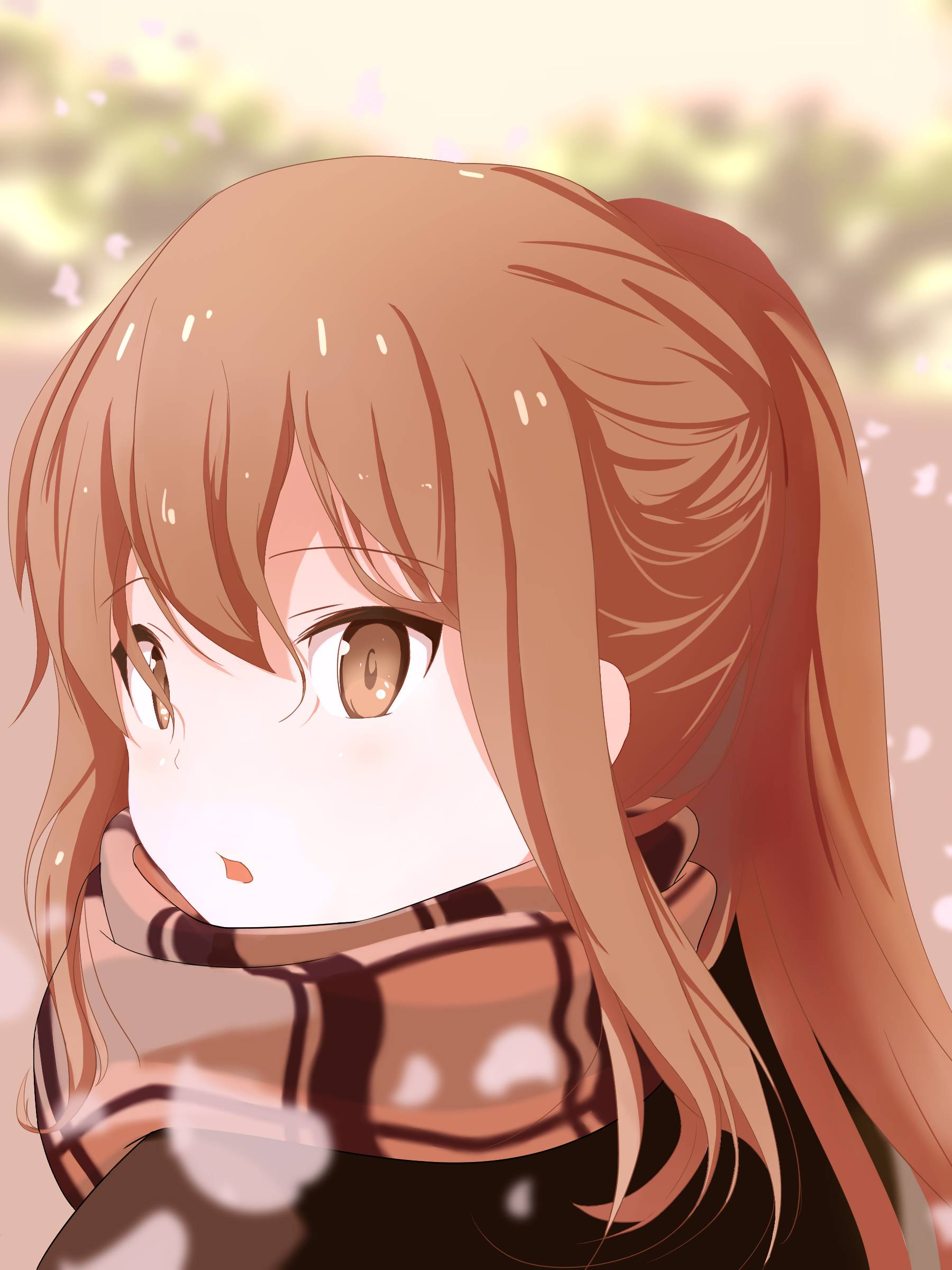 久久久无码精品亚洲日韩AV电影 成为全球影迷热议的话题