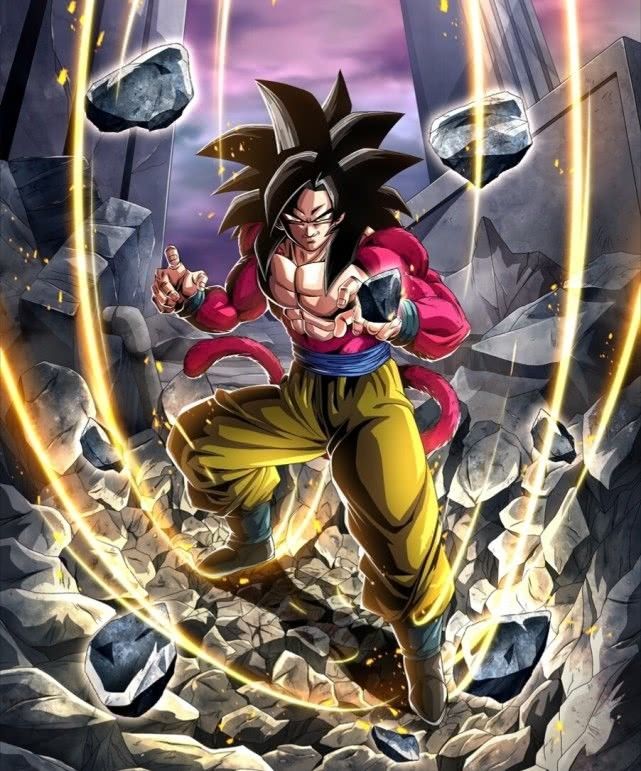 绿帽社网站 夸大或情绪化的绿帽内容