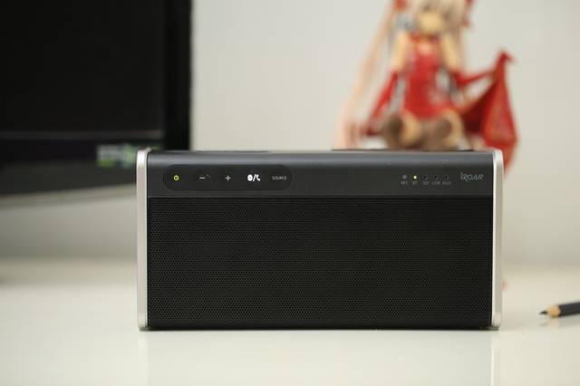 亚洲国产剧情中文视频在线 再考虑是剧情否升级会员