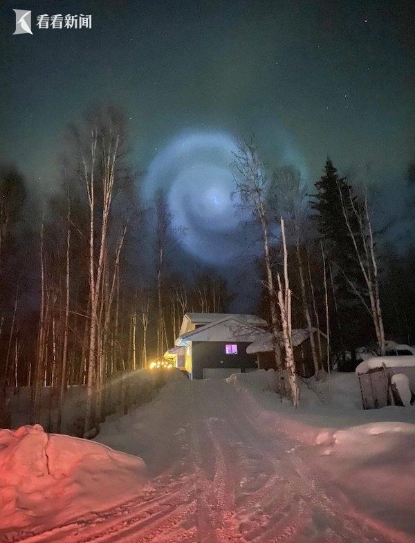 亚洲国产剧情中文视频在线 再考虑是剧情否升级会员