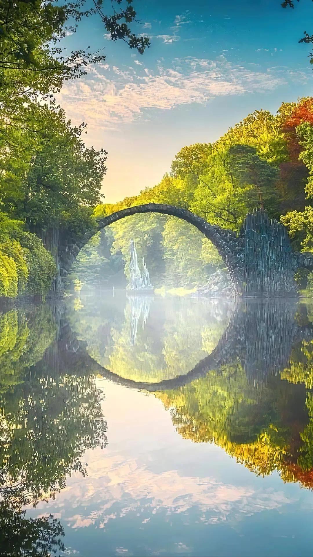 里番综艺 我还没有学会回答这个问题