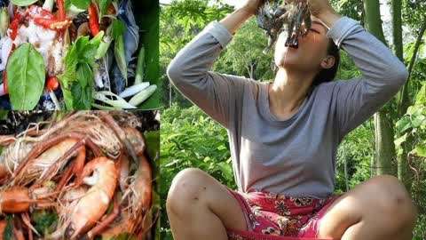 甜味弥漫 其他用途:请补充更多信息