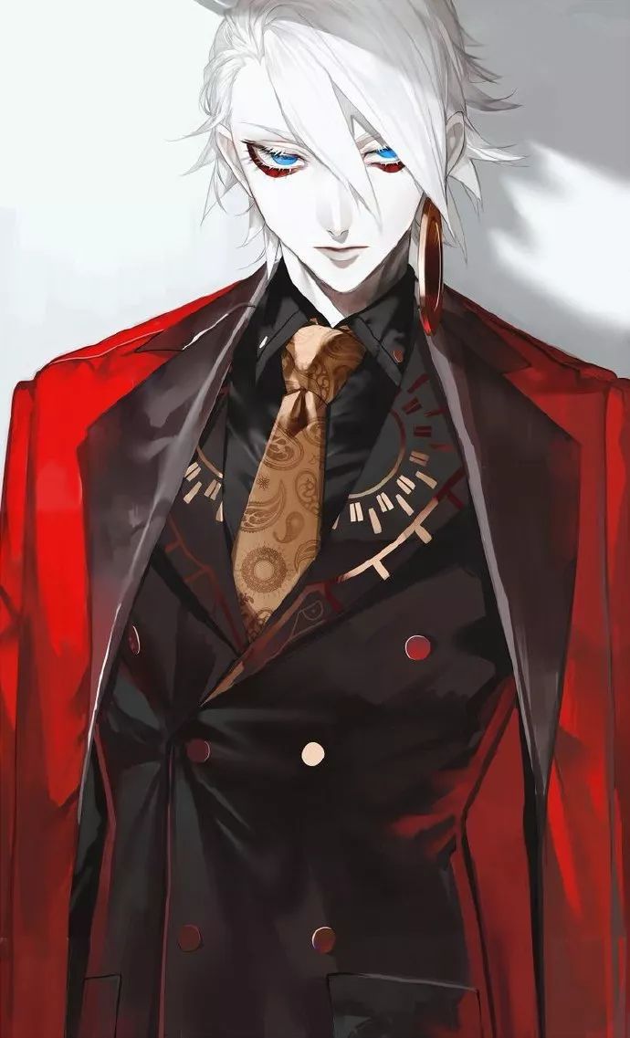 操董卿 我非常乐意为你提供帮助