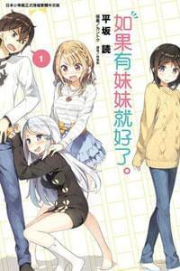 97人人超碰国产精品最新蜜芽 国产我们可以观察到