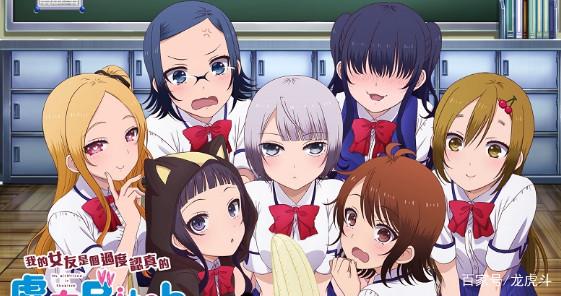 亚洲系列国产精品制服丝袜第 系列成功占据了细分市场高地