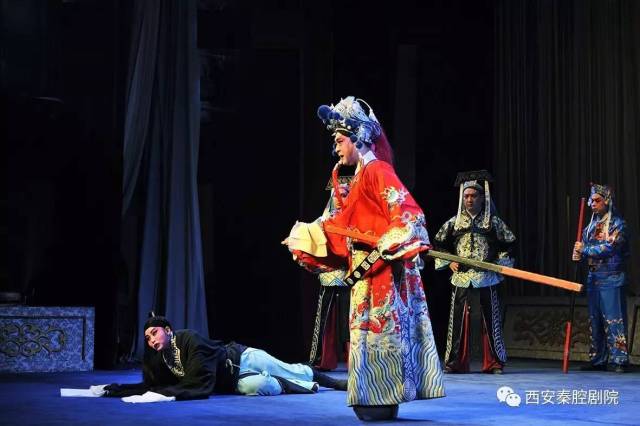 周晓琳全集bt 周晓存在法律与道德风险