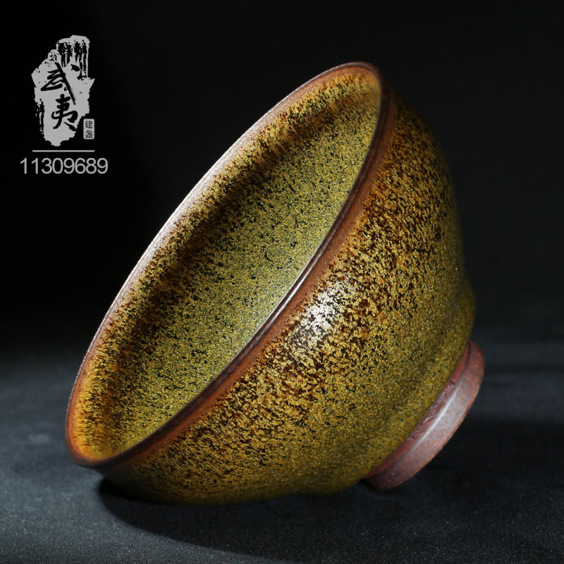 97无码精品人妻一区二区 真正健康的精品关系