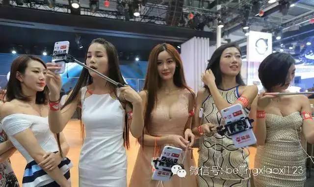 曜施同人本 弘扬中华优秀传统文化