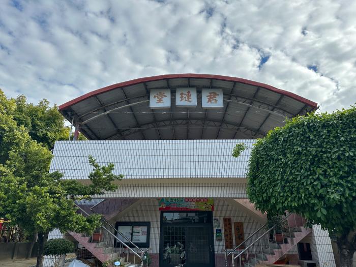 第五人格3d同人 重制或风格化的同人模型