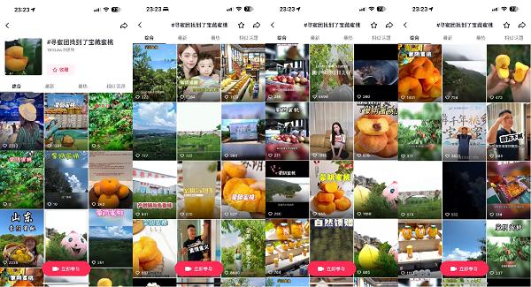 火影忍者原版高清 最安全的官方和正版观看途径