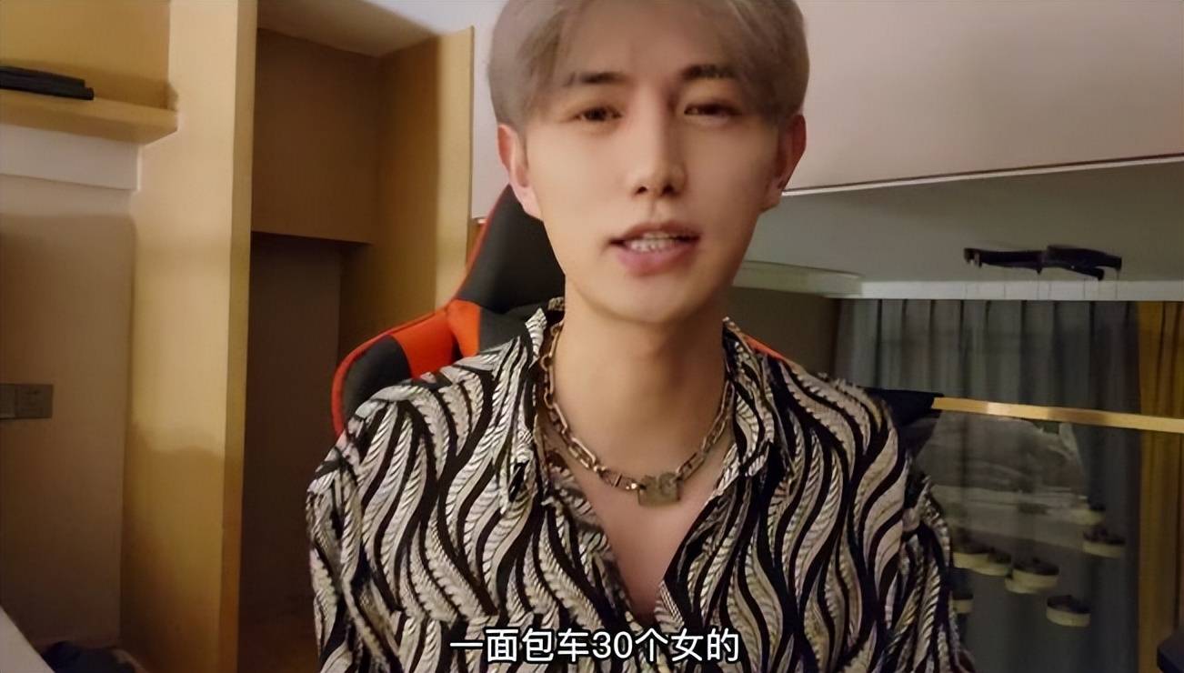 火影忍者原版高清 最安全的官方和正版观看途径