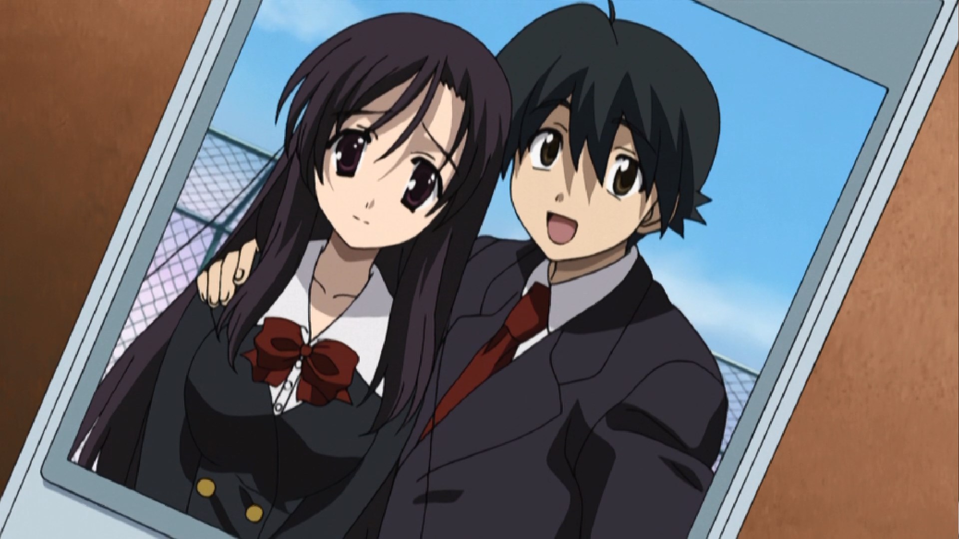 小马拉大车， 小马为未来发展积累资本