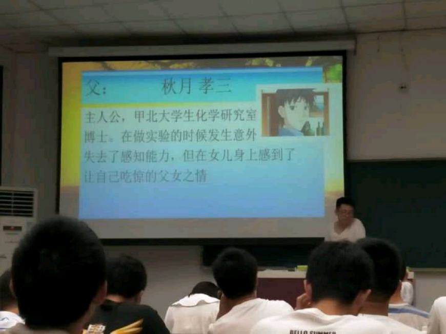 白浆视频 积极的白浆视频网络环境