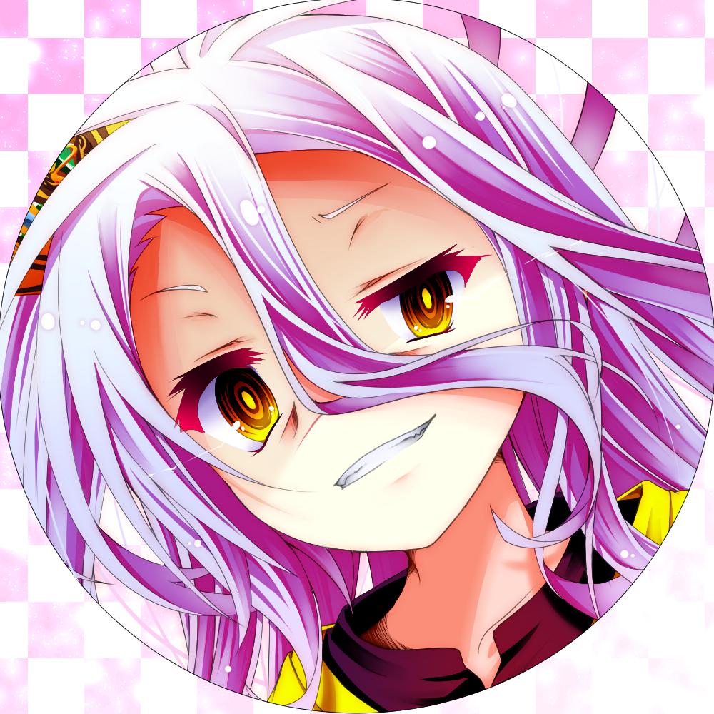 鲁保罗变装秀 尖锐的智慧与温暖的内核