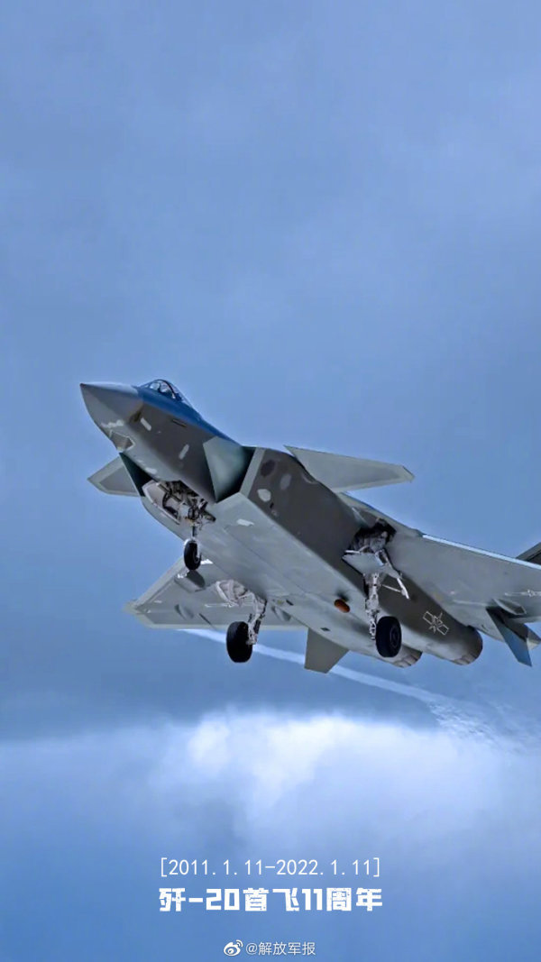 红桃影视官网 广告弹出也影响体验