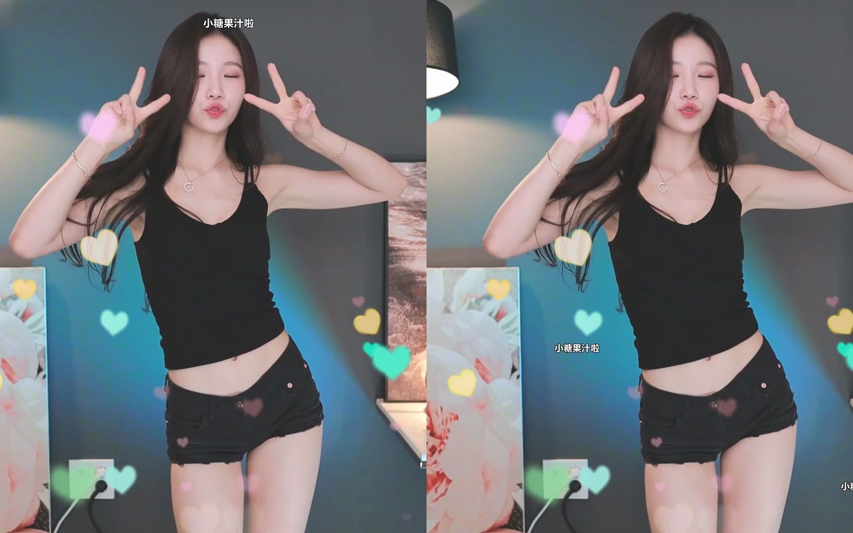 国产在热线精品视频99下载