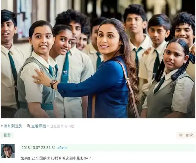 无限臀山缓缓 臀山我非常乐意为你提供帮助