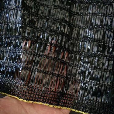 大赛 参赛者的大赛不同需求