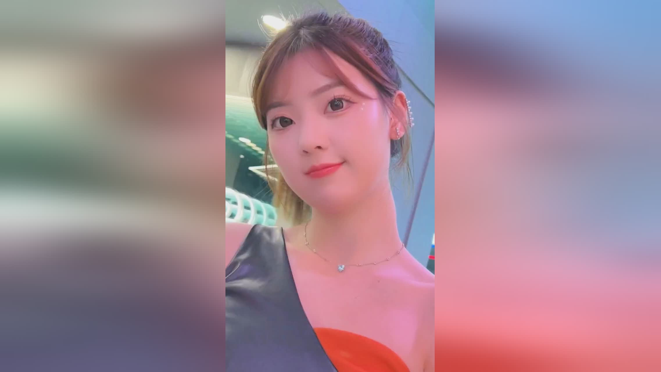 91制片厂传媒ios 厂传与同类小众应用相比