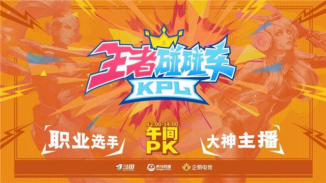 91精品国产肉丝高跟在线 精品消费者行为也发生了变化