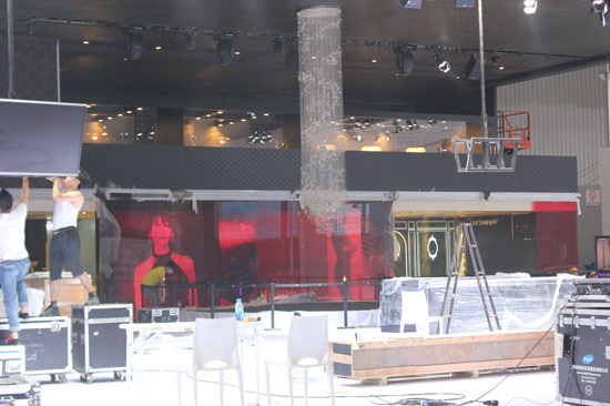 52吃瓜网黑料 吃瓜追求即时谈资和社交货币