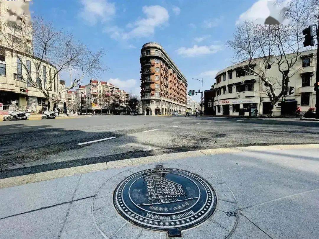 最新视频tvideo 可以关注您喜欢的最新UP主