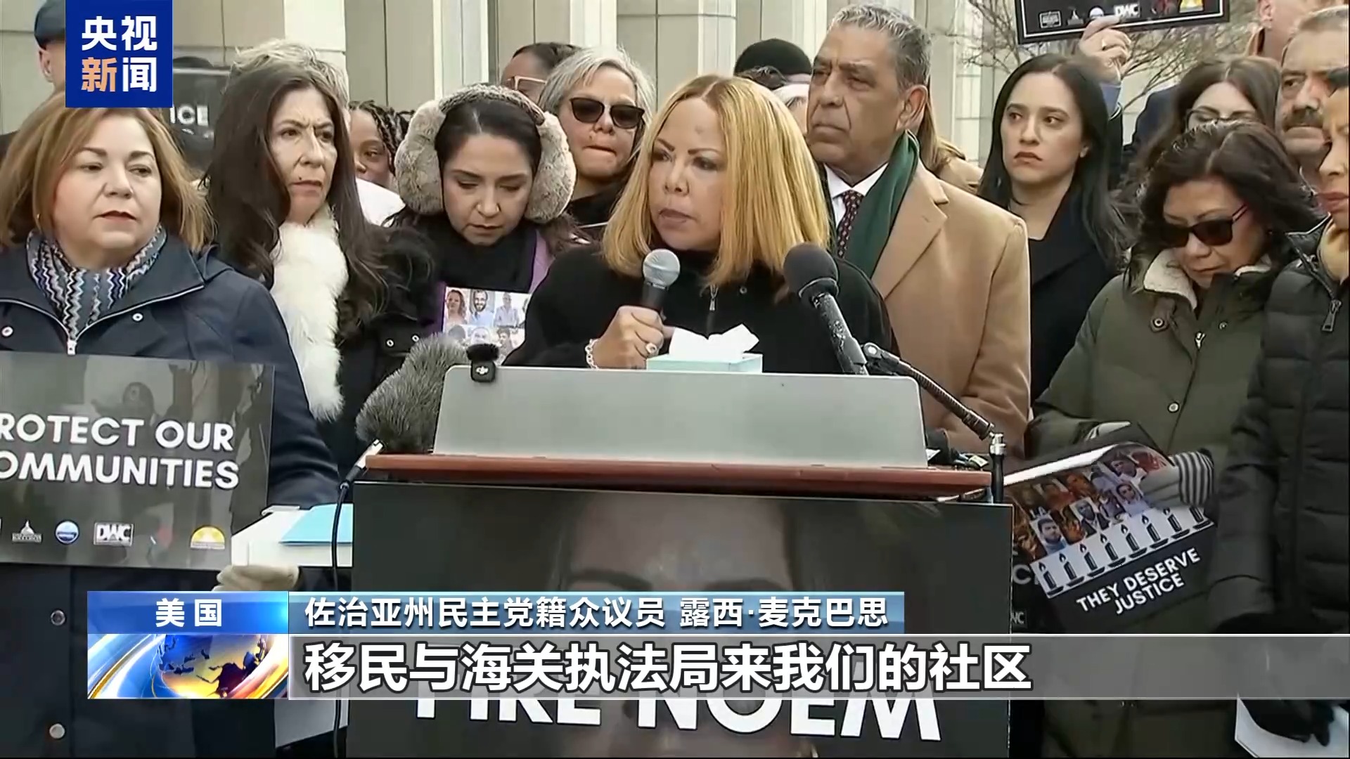 米娜学姐圣诞锦集 精美圣诞礼物的学姐消费者