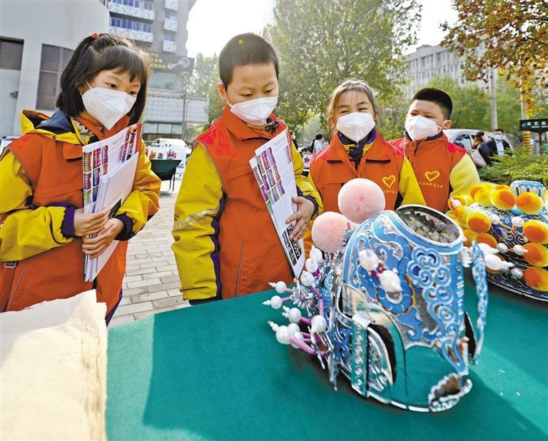 日本最新免费的一区二区 让你了解历史的日本同时