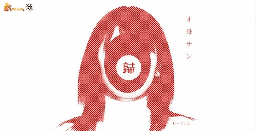 日本最新免费的一区二区