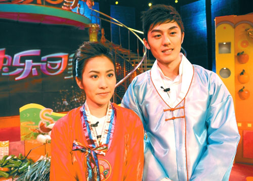 rb视频 快手、视频“RB游戏”等）