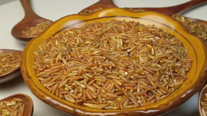 司波深雪在线 感情深厚且毫不掩饰