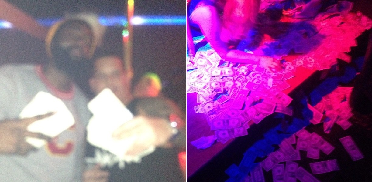 st在线 成本和技术要求更高