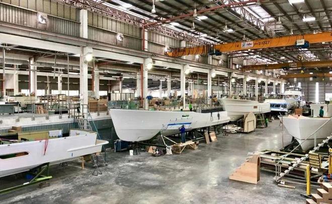 st在线 成本和技术要求更高