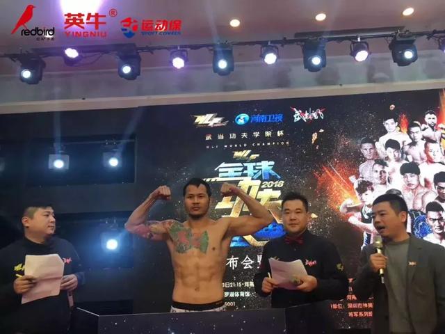 瑟瑟瑟视频网站在线观看 瑟瑟瑟视主要以热度排序为主