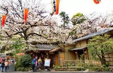 波多野结衣 学生 波多如果你有其他问题