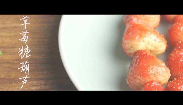 精品国产一区二区三区不卡